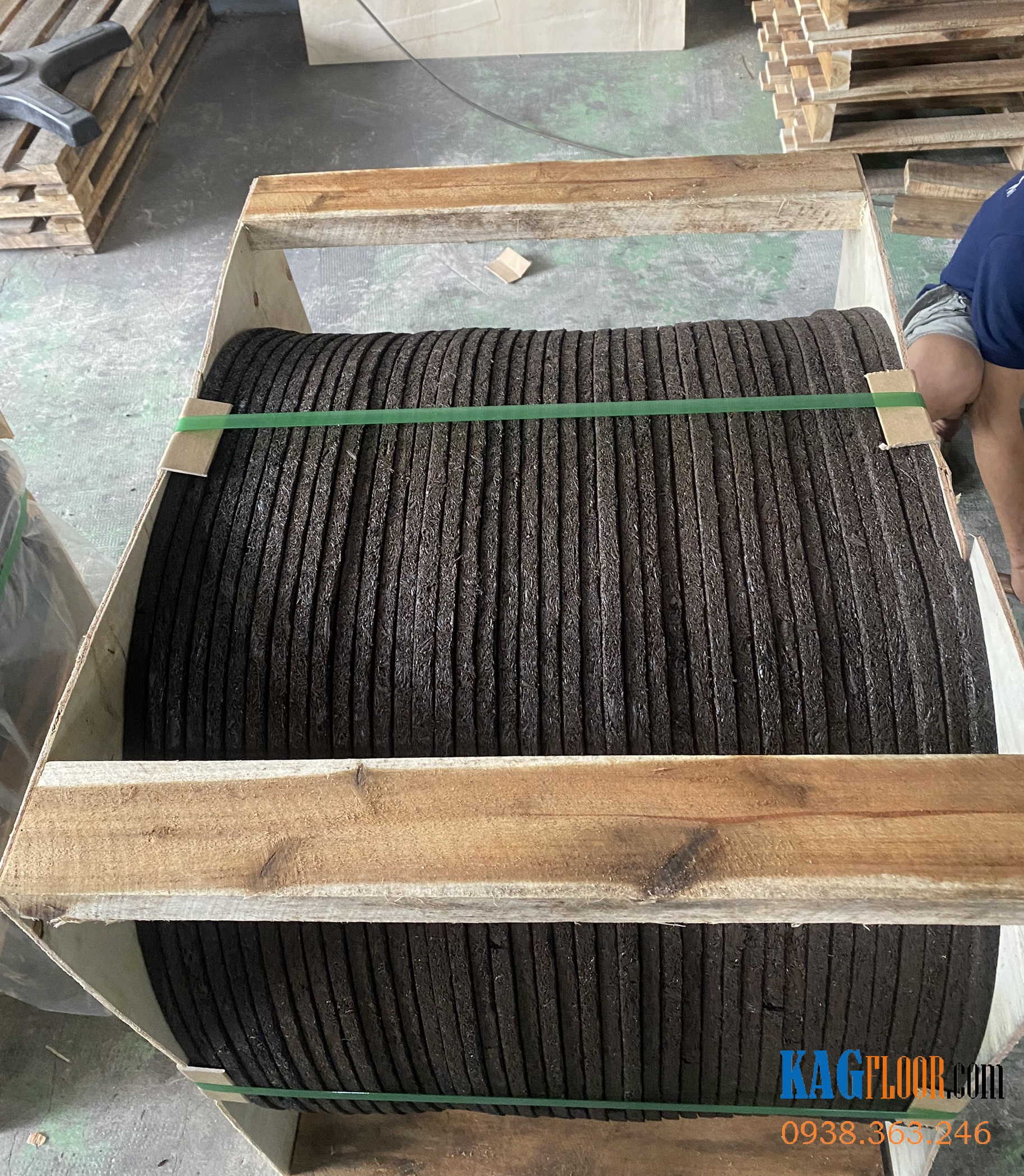 RUBBERIFIC-TREE-RING (3) - Copy.jpg (1.45 MB)
